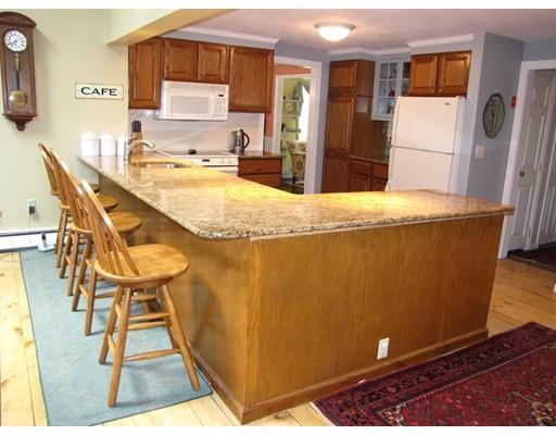23 Mill Brook Ave, Walpole, MA 02081 photo 7