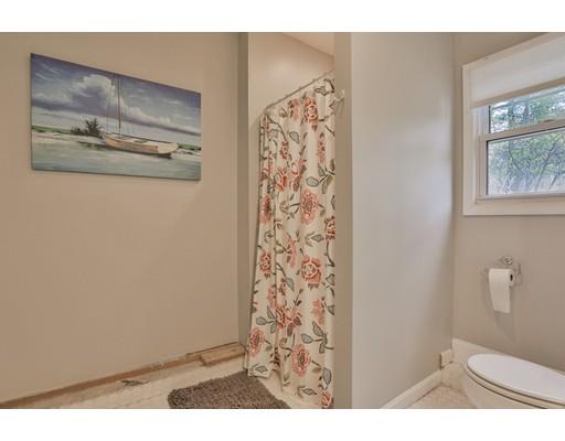 51 Birchcroft Rd, Canton, MA 02021 photo 23