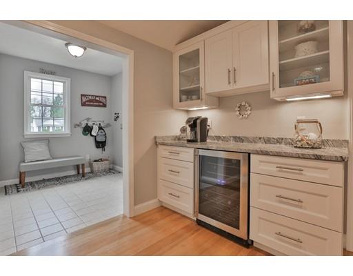 51 Birchcroft Rd, Canton, MA 02021 photo 9