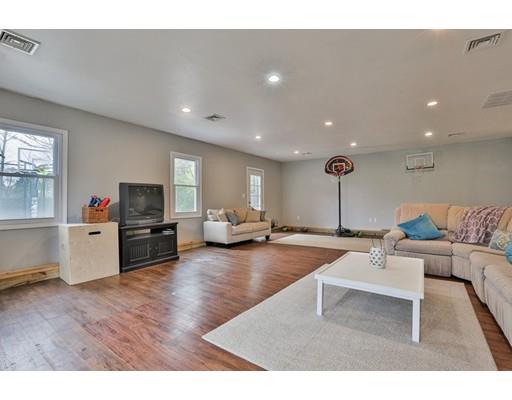 51 Birchcroft Rd, Canton, MA 02021 photo 20
