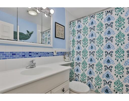 51 Birchcroft Rd, Canton, MA 02021 photo 18