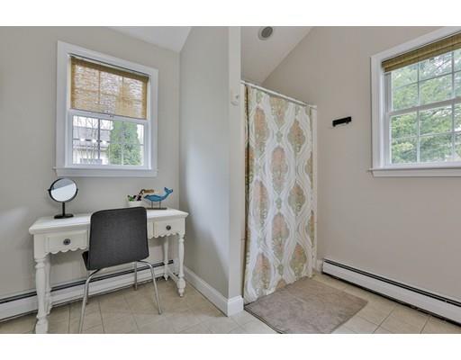 51 Birchcroft Rd, Canton, MA 02021 photo 14