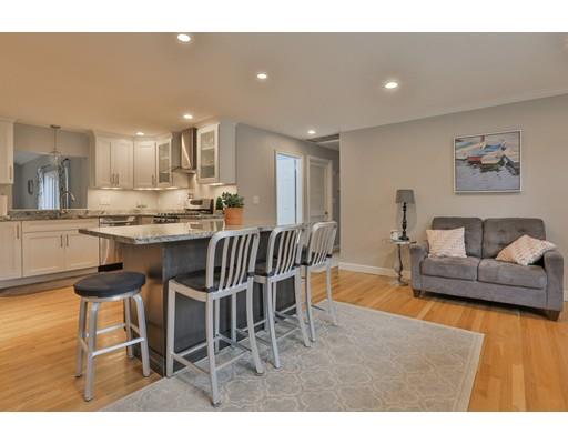 51 Birchcroft Rd, Canton, MA 02021 photo 7