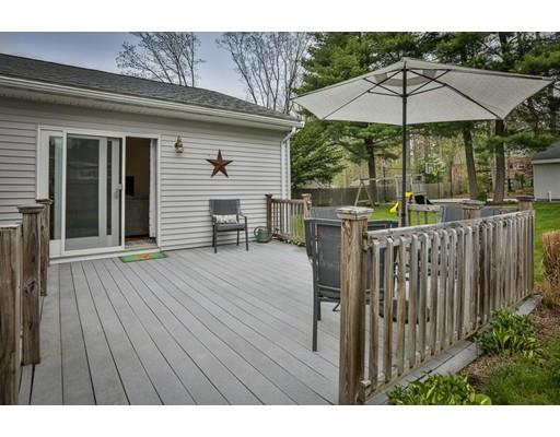 51 Birchcroft Rd, Canton, MA 02021 photo 26