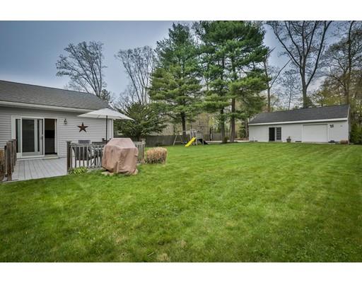 51 Birchcroft Rd, Canton, MA 02021 photo 19
