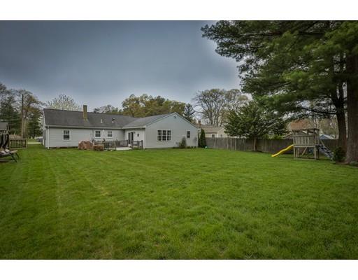 51 Birchcroft Rd, Canton, MA 02021 photo 24