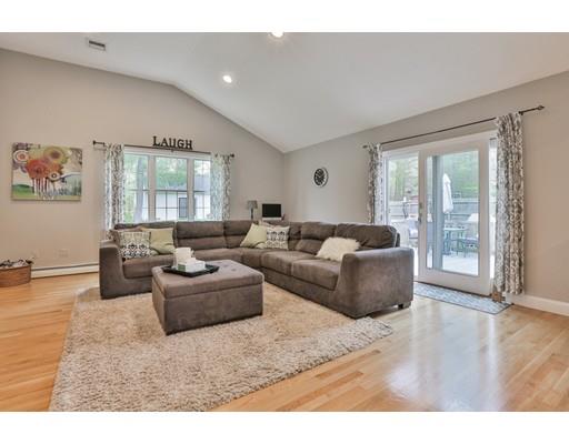 51 Birchcroft Rd, Canton, MA 02021 photo 11