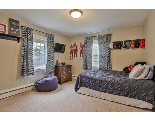 51 Birchcroft Rd, Canton, MA 02021 photo 15