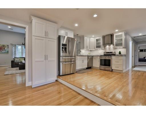 51 Birchcroft Rd, Canton, MA 02021 photo 10