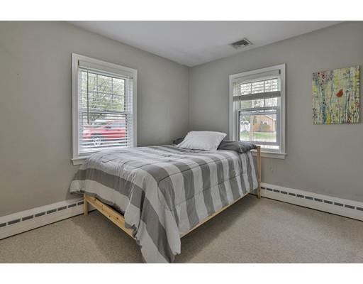51 Birchcroft Rd, Canton, MA 02021 photo 16