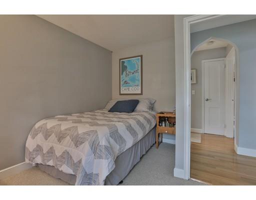 51 Birchcroft Rd, Canton, MA 02021 photo 17