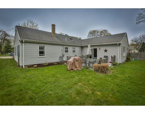51 Birchcroft Rd, Canton, MA 02021 photo 27