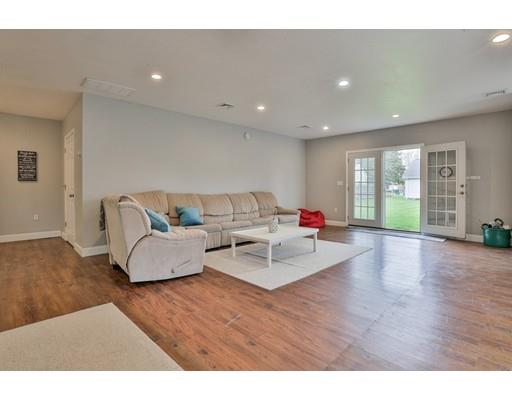51 Birchcroft Rd, Canton, MA 02021 photo 21