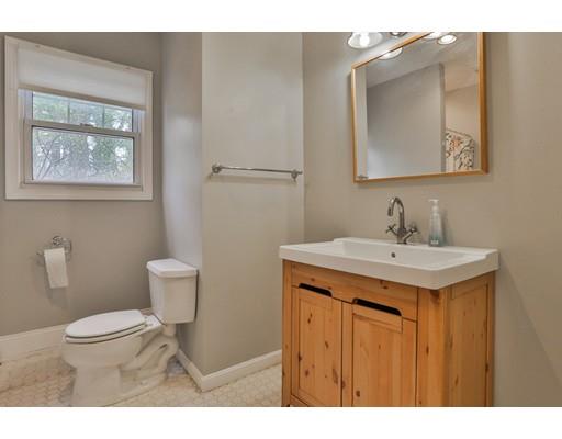 51 Birchcroft Rd, Canton, MA 02021 photo 22