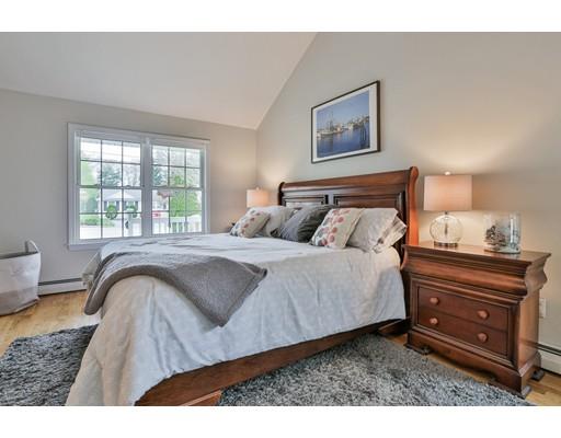 51 Birchcroft Rd, Canton, MA 02021 photo 13