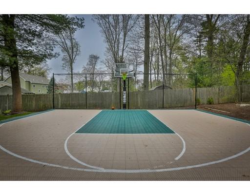 51 Birchcroft Rd, Canton, MA 02021 photo 25