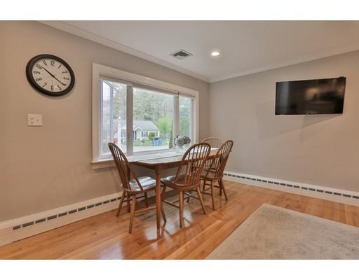 51 Birchcroft Rd, Canton, MA 02021 photo 8