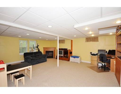 9 Paul Rd, Maynard, MA 01754 photo 19