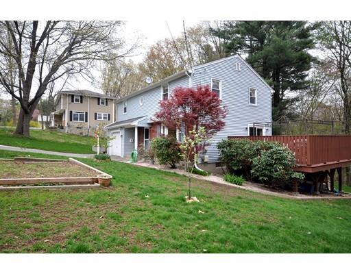 9 Paul Rd, Maynard, MA 01754 photo 28