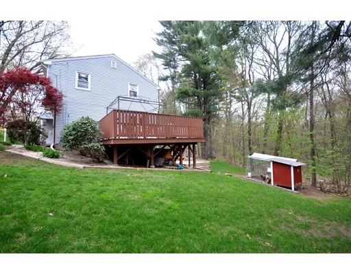 9 Paul Rd, Maynard, MA 01754 photo 27