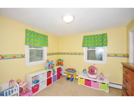 9 Paul Rd, Maynard, MA 01754 photo 14