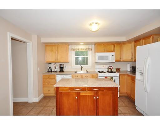 9 Paul Rd, Maynard, MA 01754 photo 8