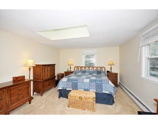 9 Paul Rd, Maynard, MA 01754 photo 16