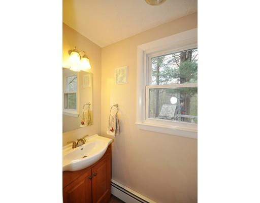 9 Paul Rd, Maynard, MA 01754 photo 12