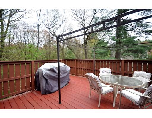 9 Paul Rd, Maynard, MA 01754 photo 21