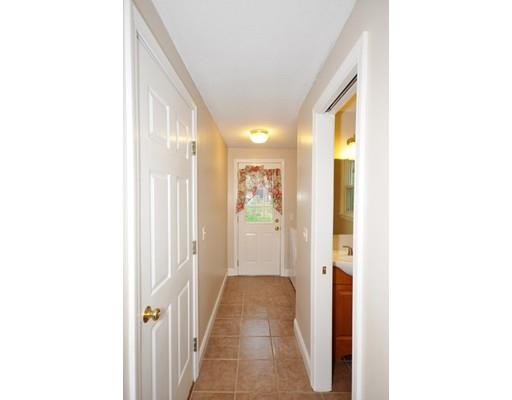 9 Paul Rd, Maynard, MA 01754 photo 10