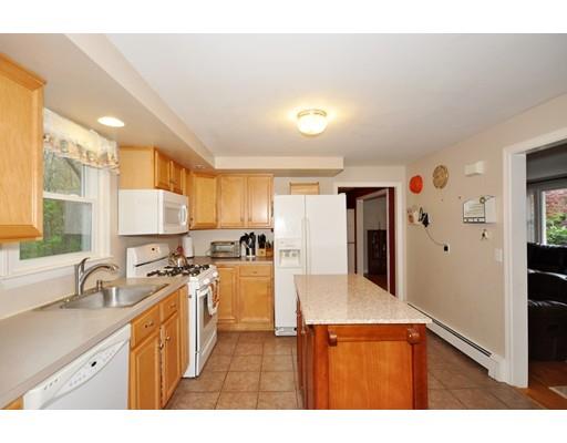 9 Paul Rd, Maynard, MA 01754 photo 7