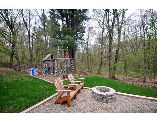 9 Paul Rd, Maynard, MA 01754 photo 23