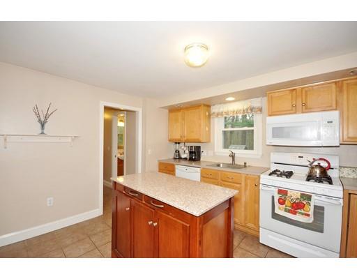 9 Paul Rd, Maynard, MA 01754 photo 9