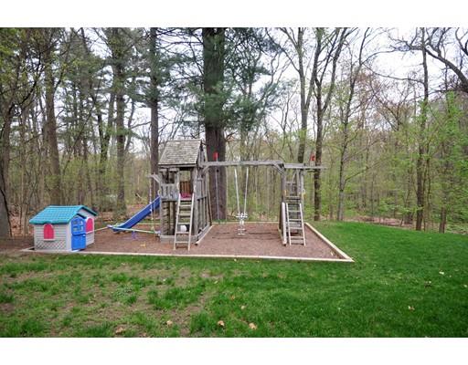 9 Paul Rd, Maynard, MA 01754 photo 25