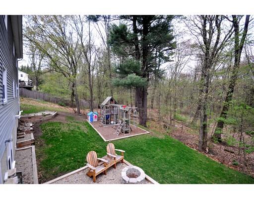 9 Paul Rd, Maynard, MA 01754 photo 22
