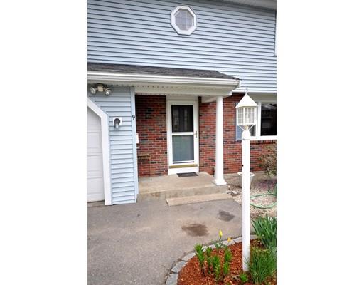 9 Paul Rd, Maynard, MA 01754 photo 29