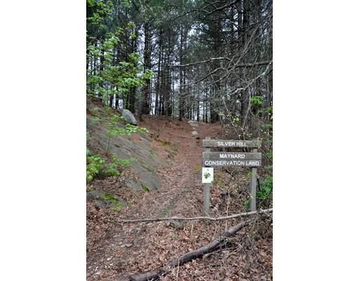 9 Paul Rd, Maynard, MA 01754 photo 30