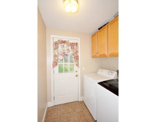 9 Paul Rd, Maynard, MA 01754 photo 11