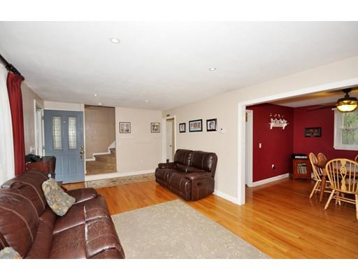 9 Paul Rd, Maynard, MA 01754 photo 5