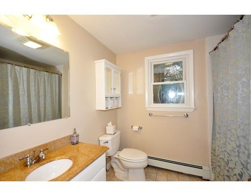 9 Paul Rd, Maynard, MA 01754 photo 17