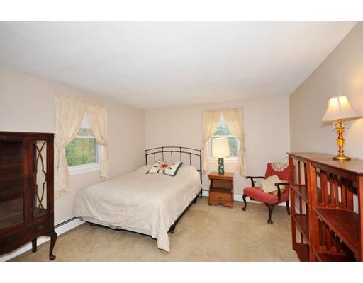 9 Paul Rd, Maynard, MA 01754 photo 15