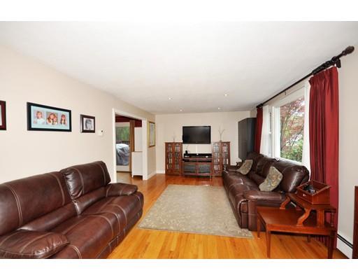 9 Paul Rd, Maynard, MA 01754 photo 4