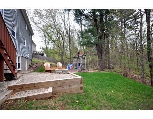 9 Paul Rd, Maynard, MA 01754 photo 26