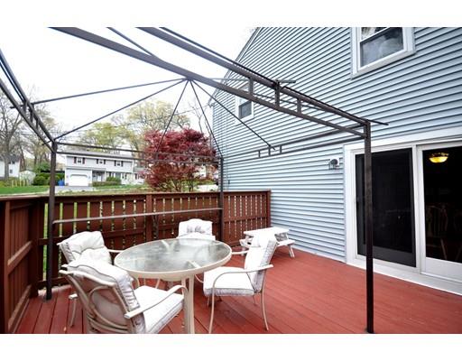 9 Paul Rd, Maynard, MA 01754 photo 20