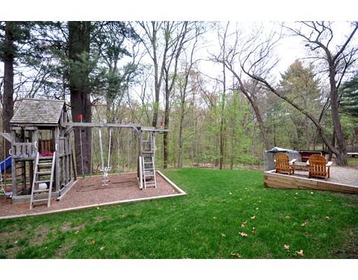 9 Paul Rd, Maynard, MA 01754 photo 24