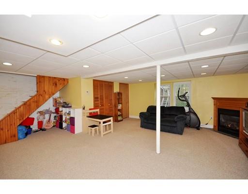 9 Paul Rd, Maynard, MA 01754 photo 18
