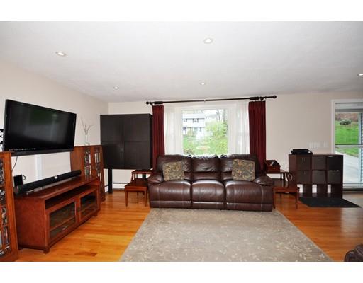 9 Paul Rd, Maynard, MA 01754 photo 3