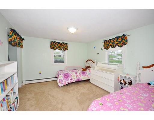 9 Paul Rd, Maynard, MA 01754 photo 13