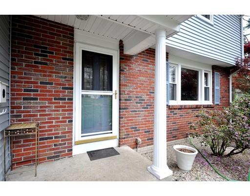 9 Paul Rd, Maynard, MA 01754 photo 2
