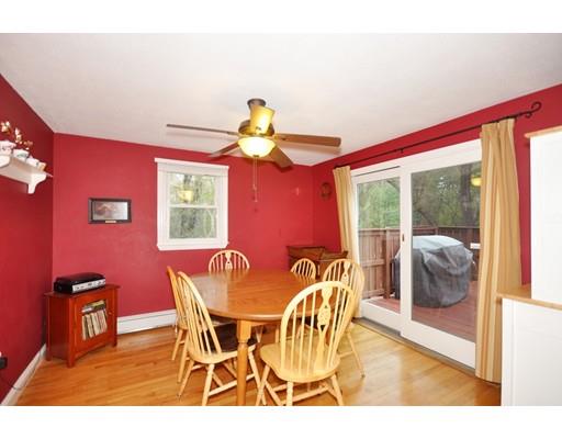 9 Paul Rd, Maynard, MA 01754 photo 6